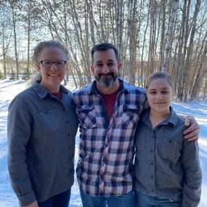 Meet your Posher, Carma